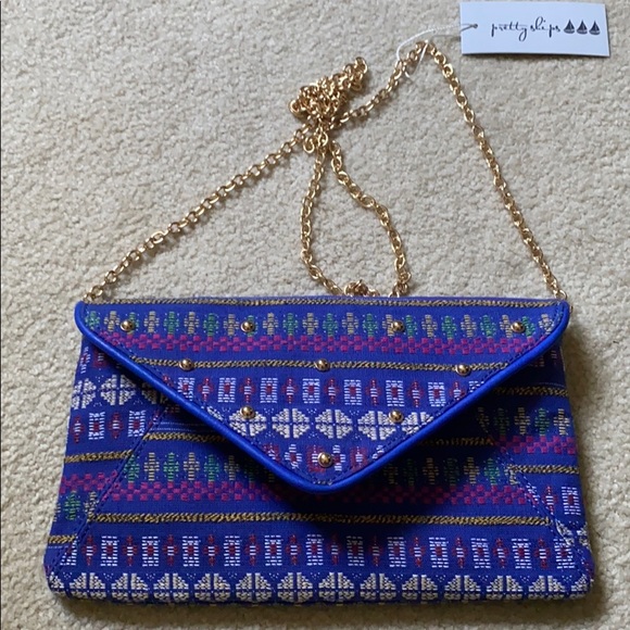 Clutch - Picture 4 of 12